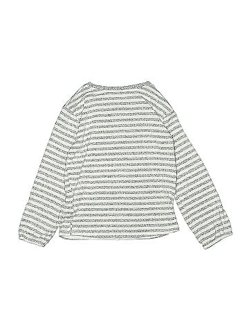 Cat & Jack Long Sleeve T-Shirt (view 2)