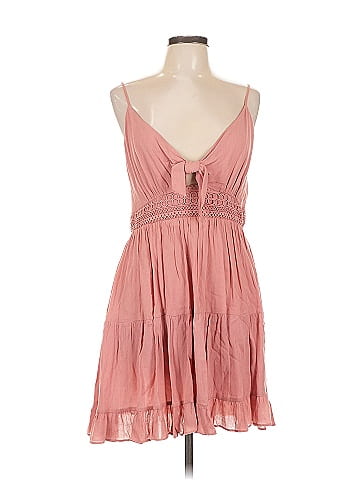 Blāshe Cocktail Dress (view 1)