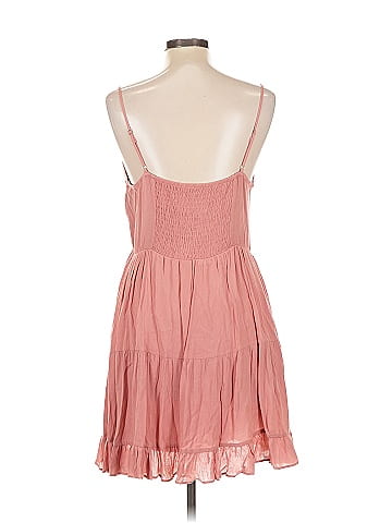 Blāshe Cocktail Dress (view 2)