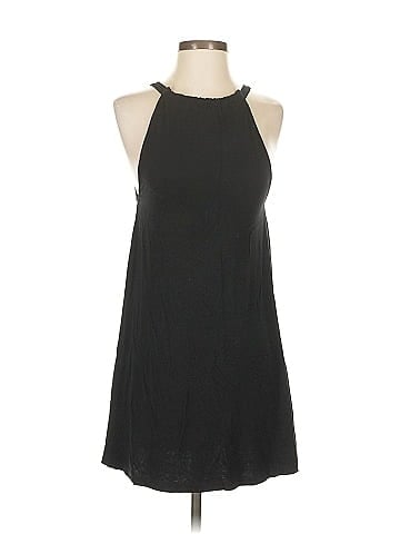 ASOS Casual Dress (view 1)