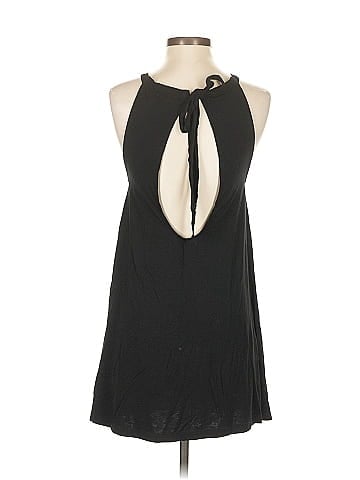 ASOS Casual Dress (view 2)