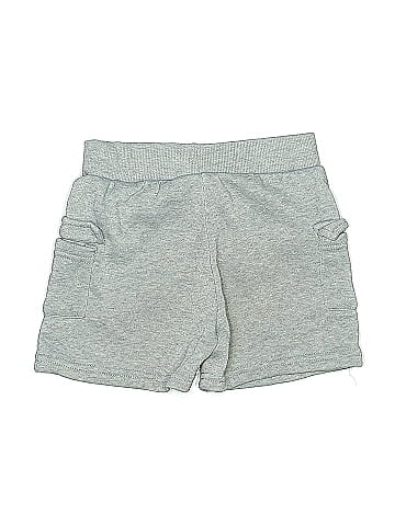 Girls Love Pink Shorts (view 2)
