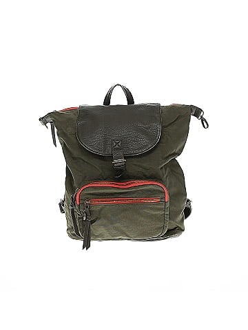 Pistil Backpack (view 1)