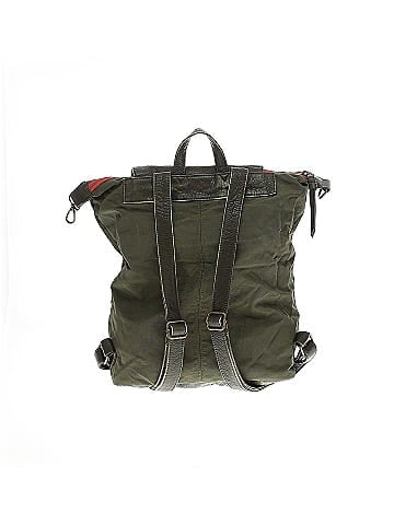Pistil Backpack (view 2)