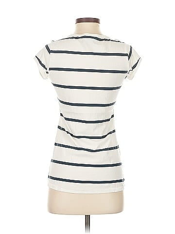 G-Star RAW Short Sleeve T-Shirt (view 2)