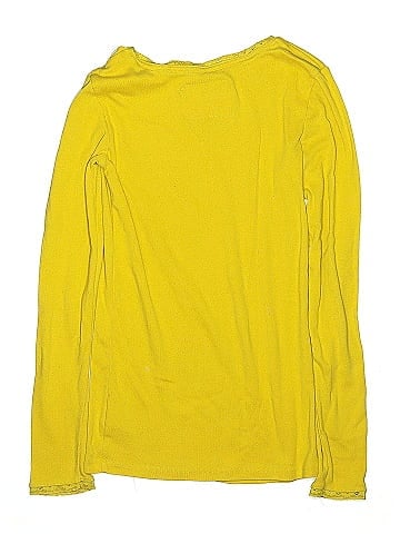 Boden Long Sleeve T-Shirt (view 2)