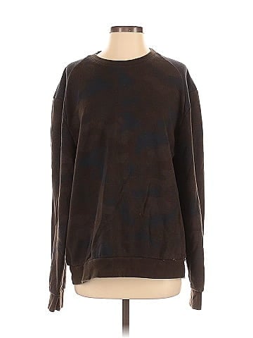3.1 Phillip Lim for Target Sweatshirt (view 1)