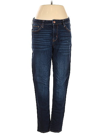 Unbranded Jeans (view 1)