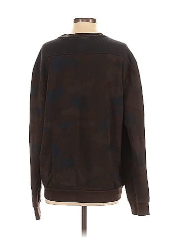 3.1 Phillip Lim for Target Sweatshirt (view 2)