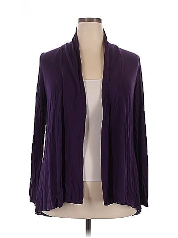 LYNN Ryan Cardigan (view 1)