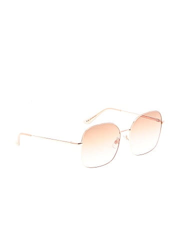 LC Lauren Conrad Sunglasses (view 1)