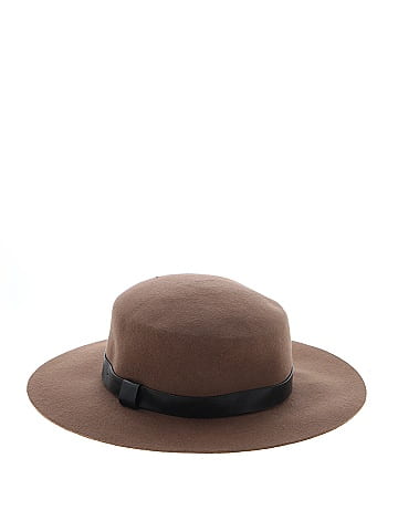 Forever 21 Hat (view 1)