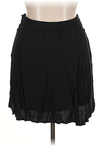 ModCloth Casual Skirt (view 2)
