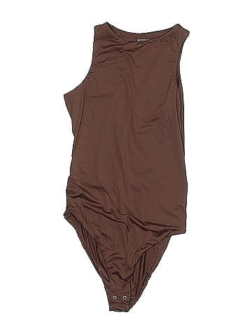 AvidLove Bodysuit (view 1)