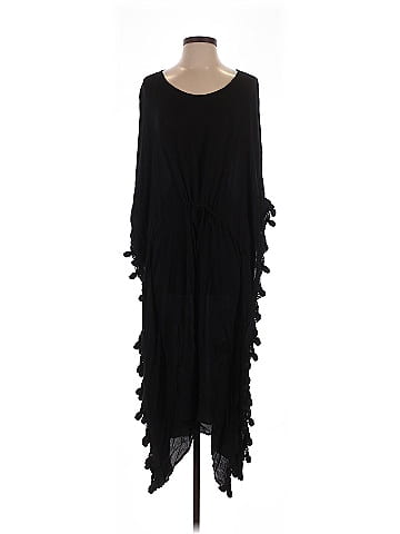 H&M Swimsuit Cover Up (view 1)