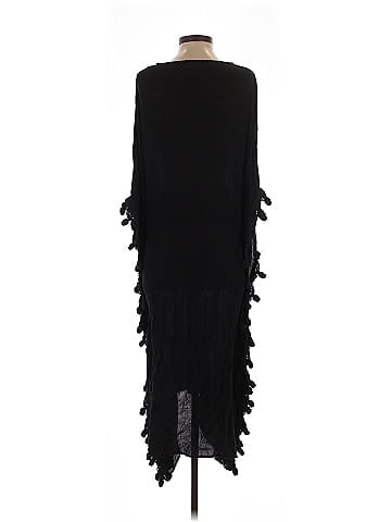 H&M Swimsuit Cover Up (view 2)