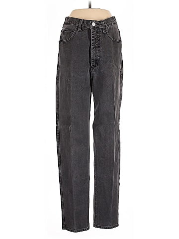 Guess Jeans Jeans (view 1)