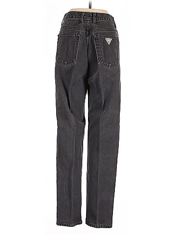 Guess Jeans Jeans (view 2)