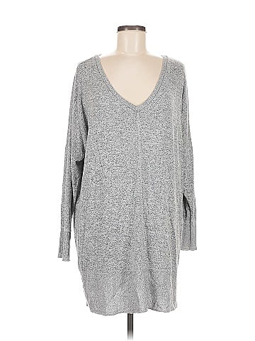 KLD Signature 3/4 Sleeve T-Shirt (view 1)