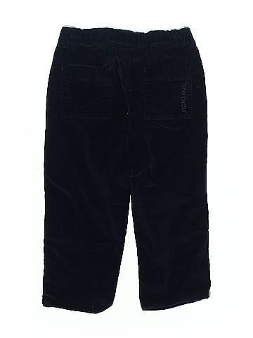 Jacadi Casual Pants (view 2)