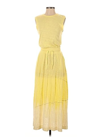 ATM Casual Dress (view 1)