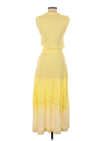 ATM Casual Dress (view 2)
