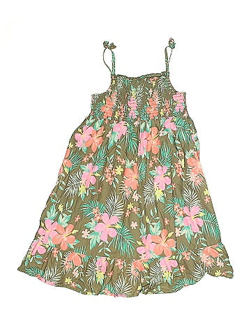 Carter's Dress (view 1)