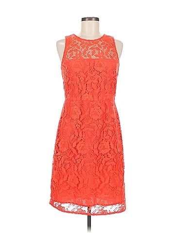 J.Crew Collection Cocktail Dress (view 1)