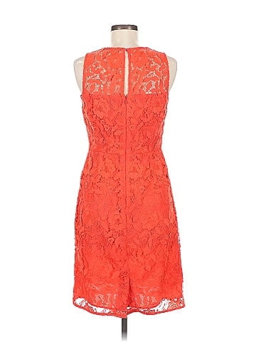 J.Crew Collection Cocktail Dress (view 2)