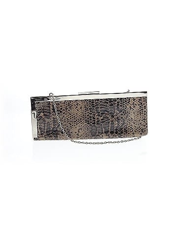 Calvin Klein Clutch (view 1)