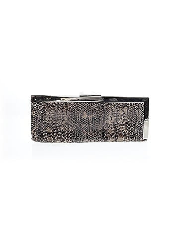 Calvin Klein Clutch (view 2)