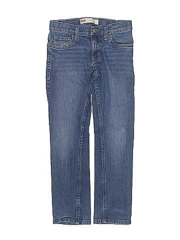 Levi's Jeans (view 1)
