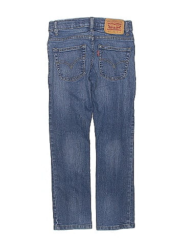 Levi's Jeans (view 2)