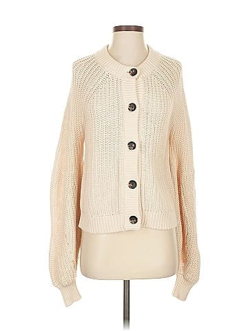 525 America Cardigan (view 1)