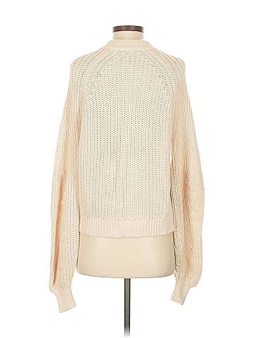525 America Cardigan (view 2)