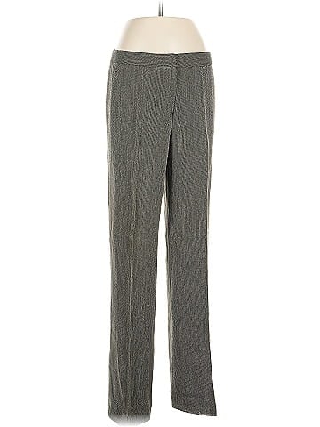 Lafayette 148 New York Wool Pants (view 1)