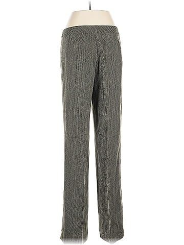 Lafayette 148 New York Wool Pants (view 2)