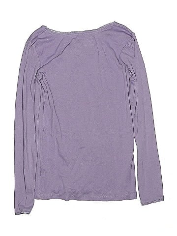 Boden Long Sleeve T-Shirt (view 2)