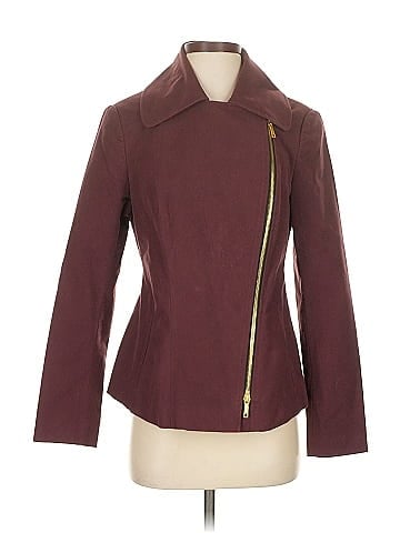 Lafayette 148 New York Jacket (view 1)