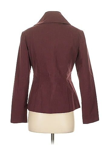 Lafayette 148 New York Jacket (view 2)