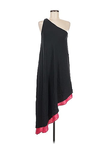 Milly Casual Dress (view 1)