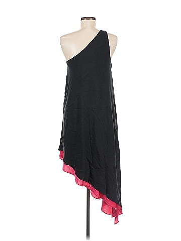 Milly Casual Dress (view 2)