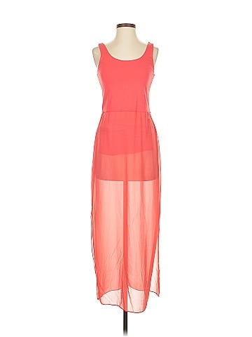 Vince Camuto Casual Dress (view 1)