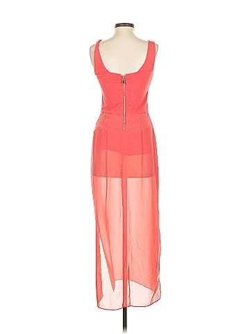 Vince Camuto Casual Dress (view 2)