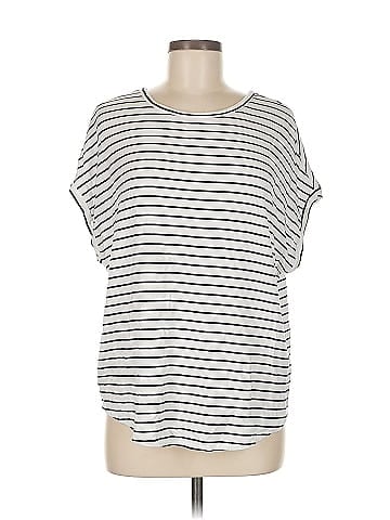 Buffalo by David Bitton Short Sleeve T-Shirt (view 1)