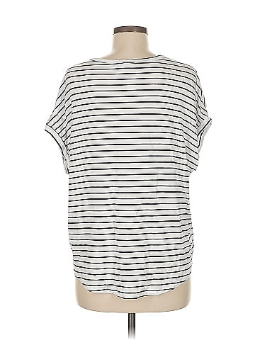 Buffalo by David Bitton Short Sleeve T-Shirt (view 2)