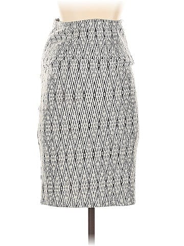 OCTAVIA Maternity Casual Skirt (view 2)