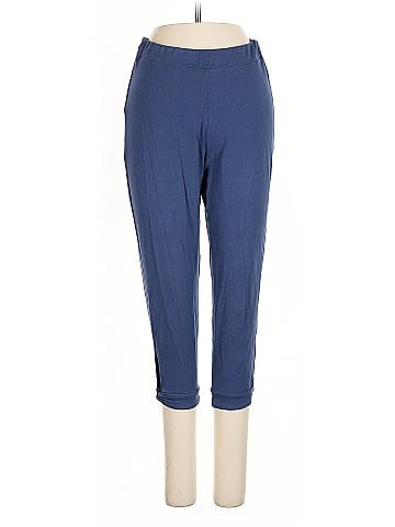 Fresh Produce Casual Pants (view 1)