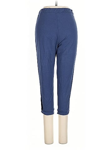 Fresh Produce Casual Pants (view 2)