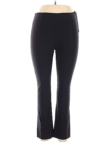 MM. LaFleur Active Pants (view 1)
